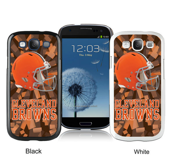Cleveland Browns_Samsung_S3_9300_Phone_Case_03