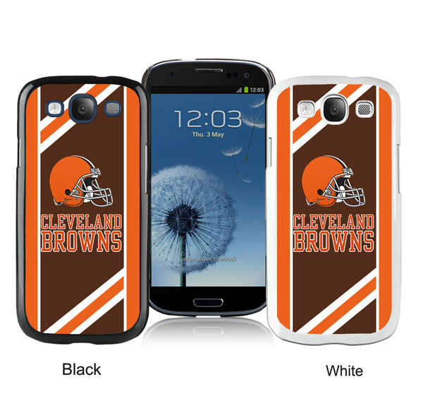 Cleveland Browns_Samsung_S3_9300_Phone_Case_05