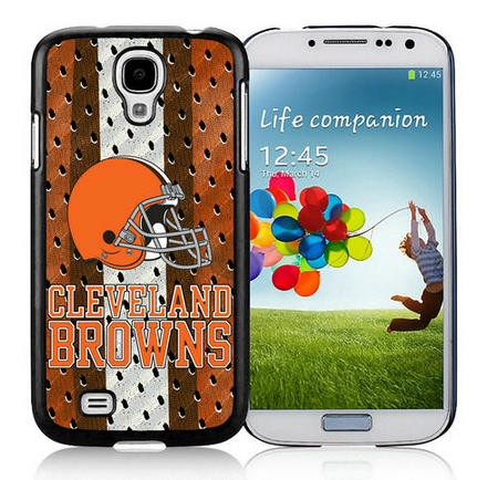 Cleveland Browns_Samsung_S4_9500_Phone_Case_05