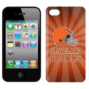 Cleveland_Browns_01 - Click Image to Close