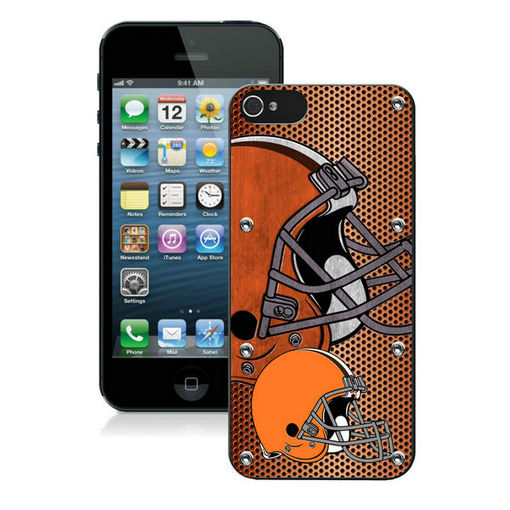 Cleveland_Browns_iPhone_5_Case_06