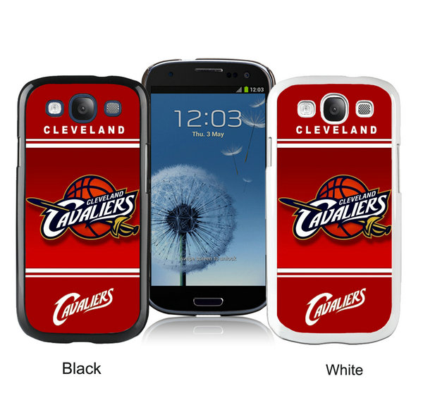 Cleveland_Cavaliers_Samsung_S3_9300_Phone_Case(1) - Click Image to Close