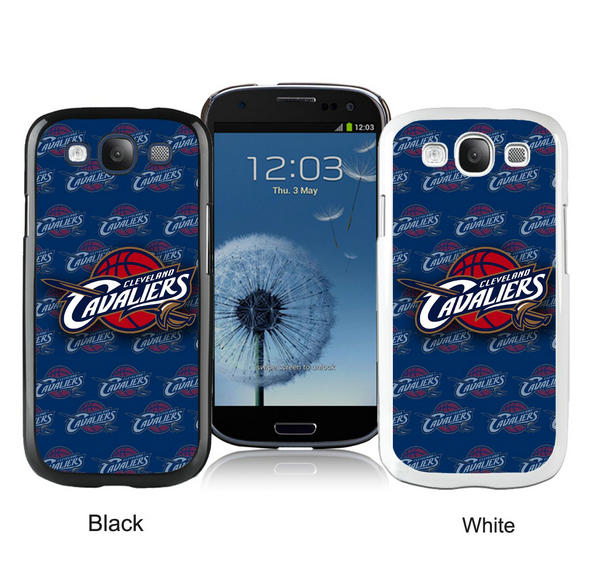Cleveland_Cavaliers_Samsung_S3_9300_Phone_Case - Click Image to Close