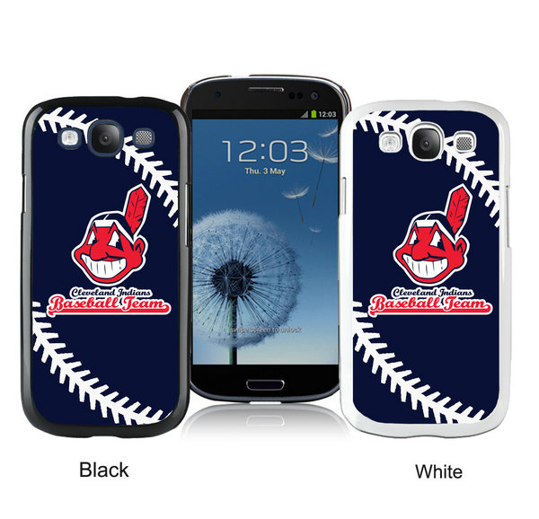 Cleveland_Indians_Samsung_S3_9300_Phone_Case