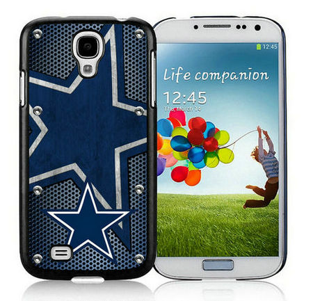 Dallas Cowboys_1_1_Samsung_S4_9500_Phone_Case_06