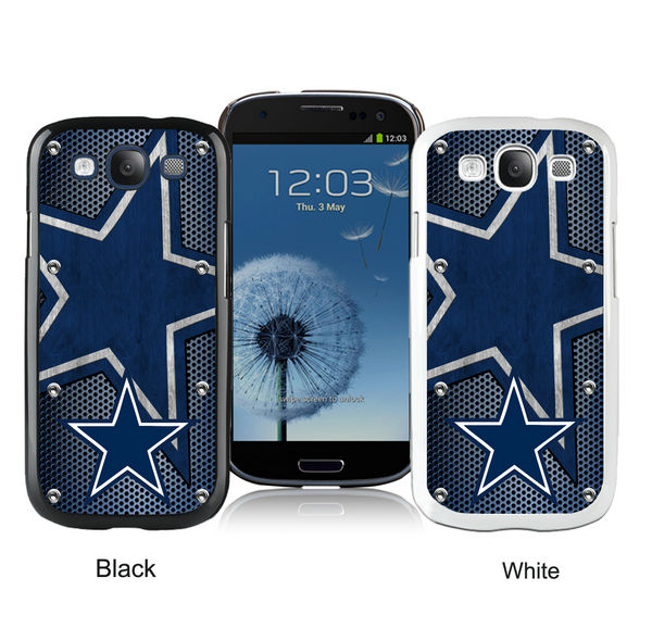 Dallas Cowboys_Samsung_S3_9300_Phone_Case_01