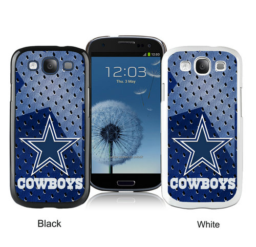 Dallas Cowboys_Samsung_S3_9300_Phone_Case_02