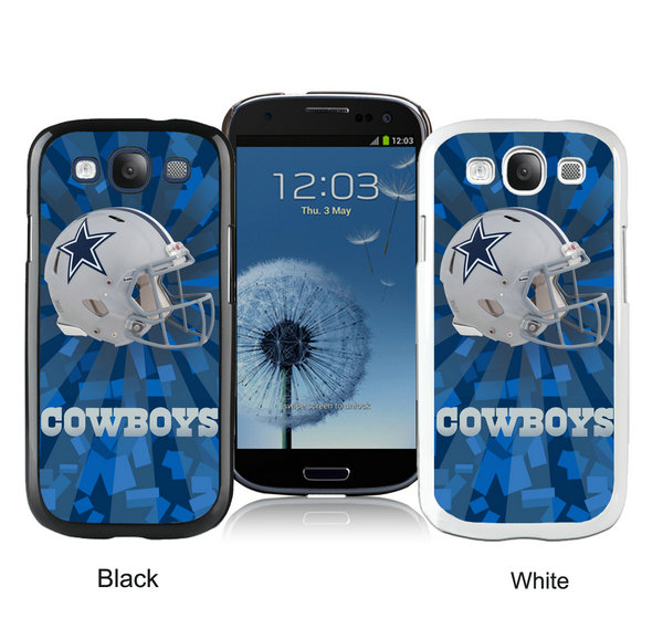 Dallas Cowboys_Samsung_S3_9300_Phone_Case_03