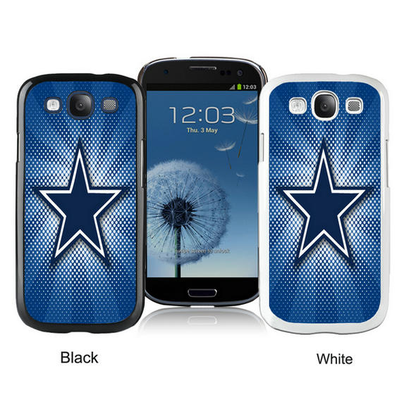 Dallas Cowboys_Samsung_S3_9300_Phone_Case_04