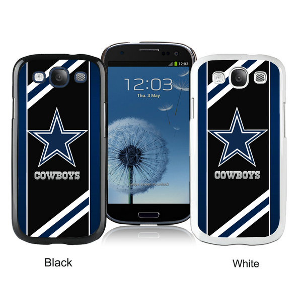 Dallas Cowboys_Samsung_S3_9300_Phone_Case_05