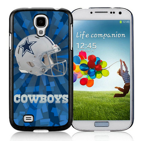Dallas Cowboys_Samsung_S4_9500_Phone_Case_04