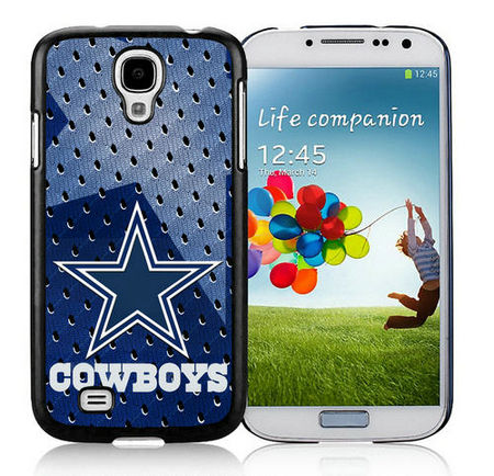 Dallas Cowboys_Samsung_S4_9500_Phone_Case_05