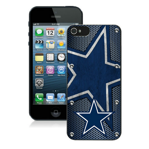 Dallas_Cowboys_iPhone_5_Case_06
