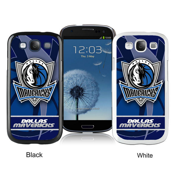 Dallas_Mavericks_Samsung_S3_9300_Phone_Case