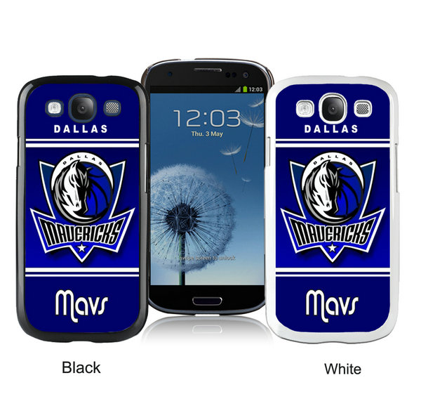 Dallas_Mavericks_Samsung_S3_9300_Phone_Case(1)