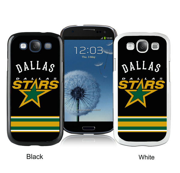 Dallas_Stars_1