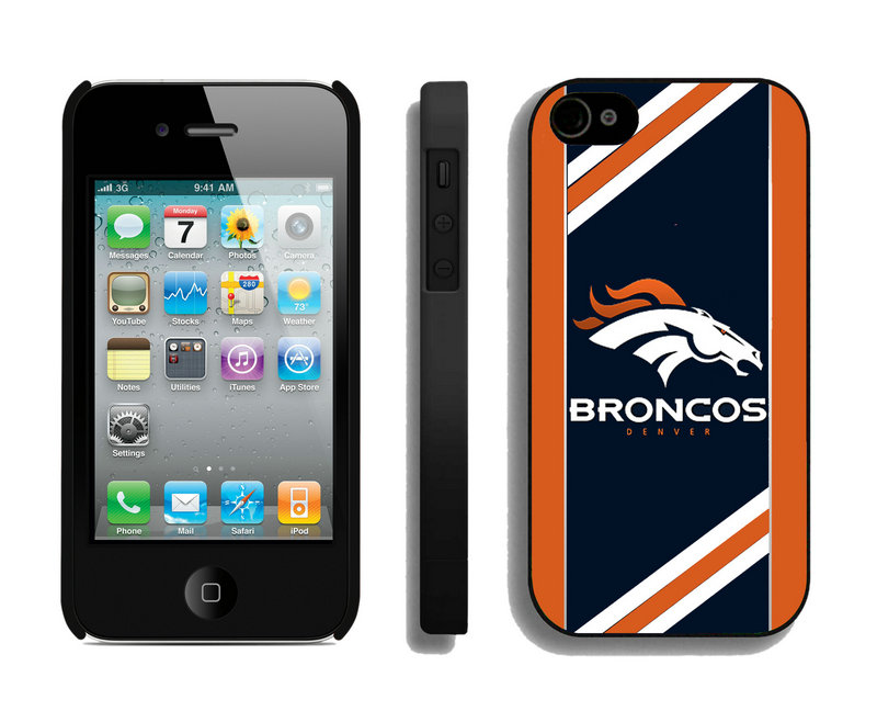 Denver Broncos-iPhone-4-4S-Case-01