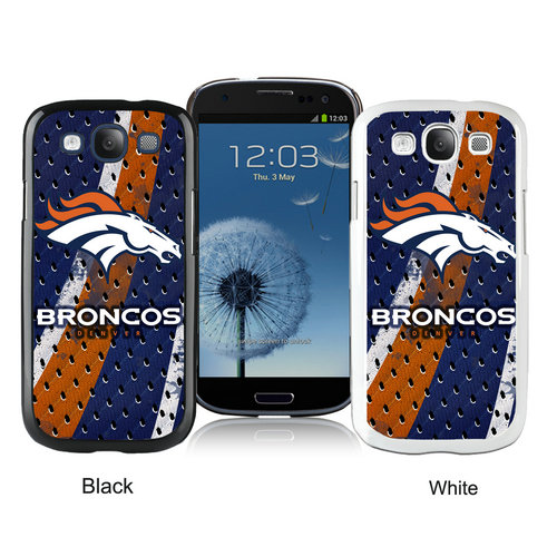 Denver Broncos_Samsung_S3_9300_Phone_Case_02