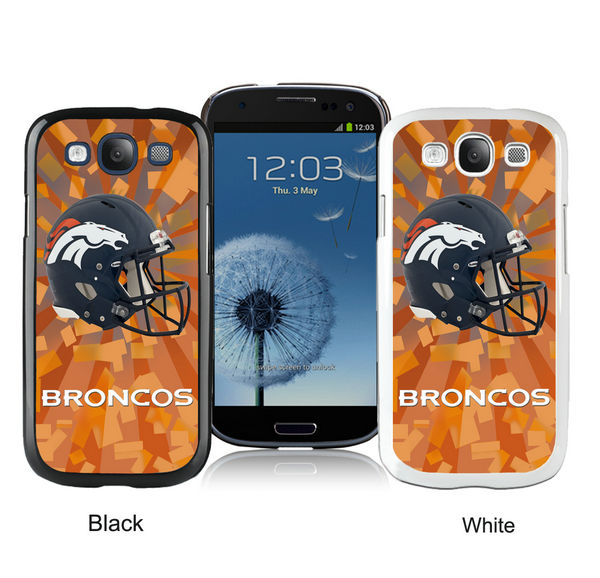 Denver Broncos_Samsung_S3_9300_Phone_Case_03