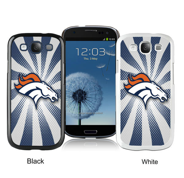 Denver Broncos_Samsung_S3_9300_Phone_Case_04 - Click Image to Close