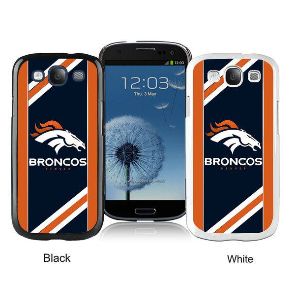 Denver Broncos_Samsung_S3_9300_Phone_Case_05