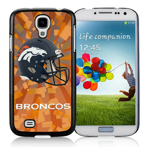 Denver Broncos_Samsung_S4_9500_Phone_Case_04