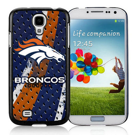 Denver Broncos_Samsung_S4_9500_Phone_Case_05