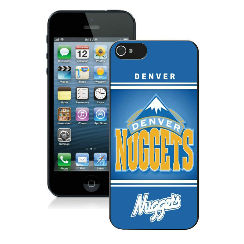 Denver Nuggets-iPhone-5-Case-01