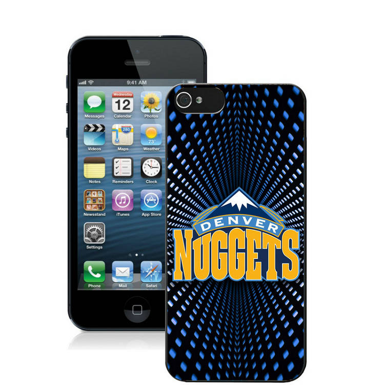 Denver Nuggets-iPhone-5-Case-02
