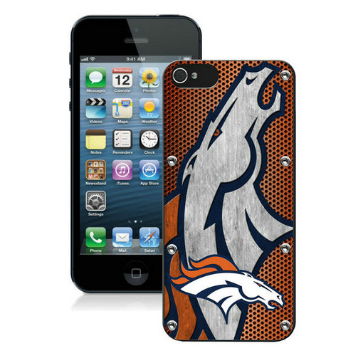 Denver_Broncos_iPhone_5_Case_06