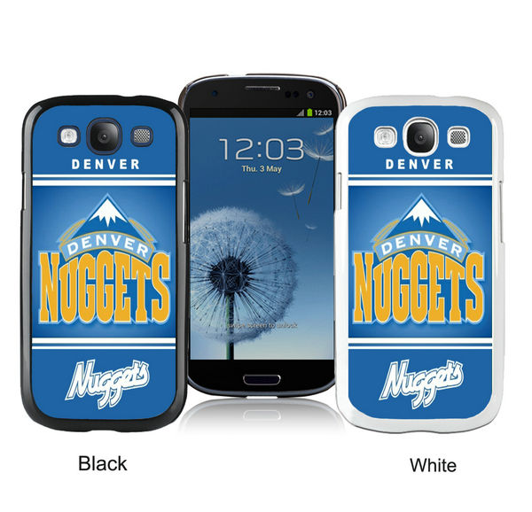 Denver_Nuggets_2_Samsung_S3_9300_Phone_Case