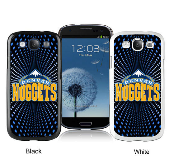 Denver_Nuggets_Samsung_S3_9300_Phone_Case