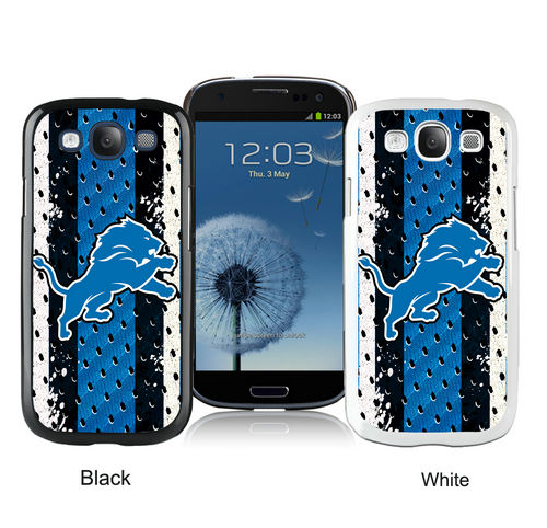 Detroit Lions_Samsung_S3_9300_Phone_Case_02