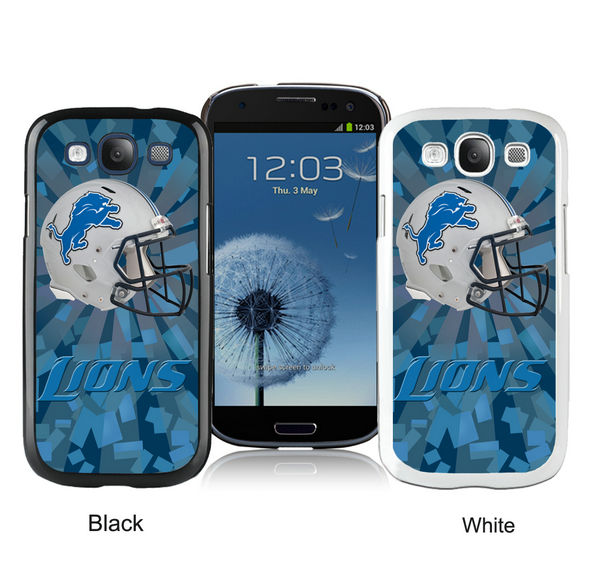 Detroit Lions_Samsung_S3_9300_Phone_Case_03