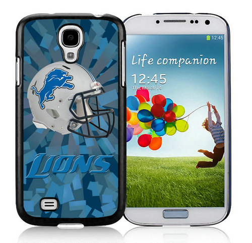 Detroit Lions_Samsung_S4_9500_Phone_Case_04
