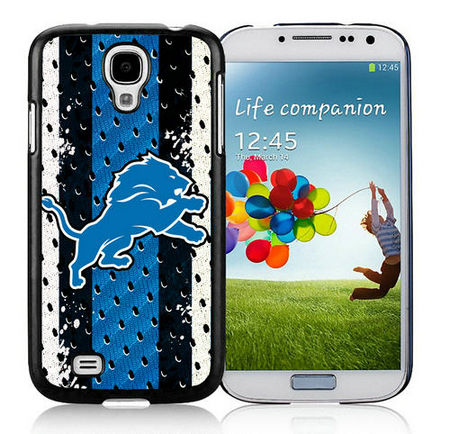 Detroit Lions_Samsung_S4_9500_Phone_Case_05