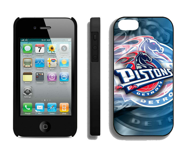 Detroit Pistons-iPhone-4-4S-Case-01 - Click Image to Close