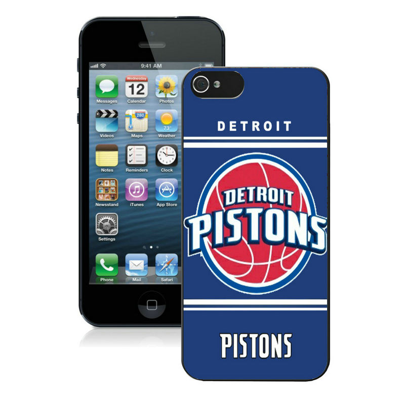 Detroit Pistons-iPhone-5-Case-01