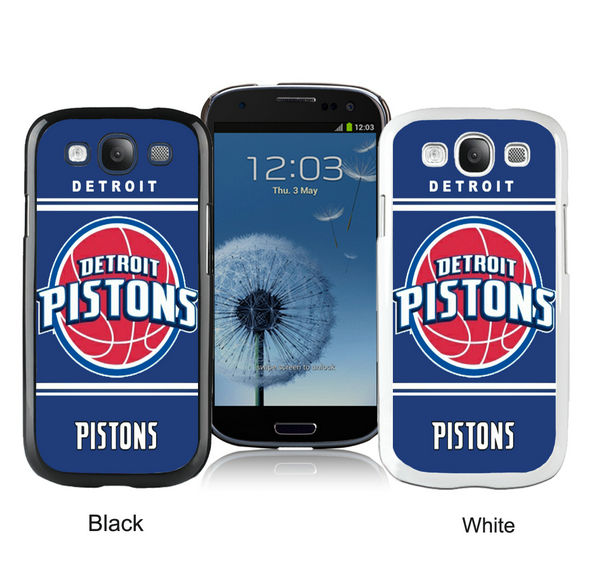 Detroit_Pistons_Samsung_S3_9300_Phone_Case(1)
