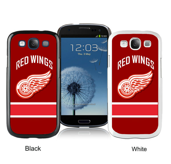 Detroit_Red_Wings
