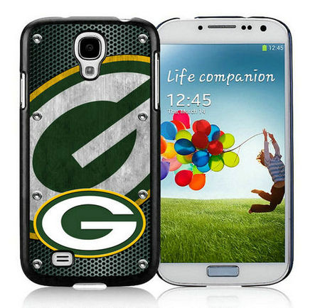 Green Bay Packers_1_1_Samsung_S4_9500_Phone_Case_06 - Click Image to Close