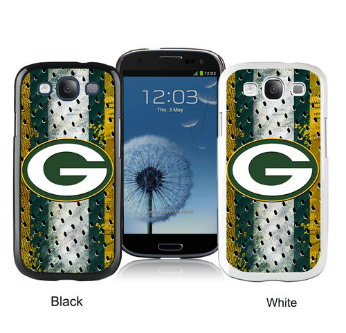 Green Bay Packers_Samsung_S3_9300_Phone_Case_02