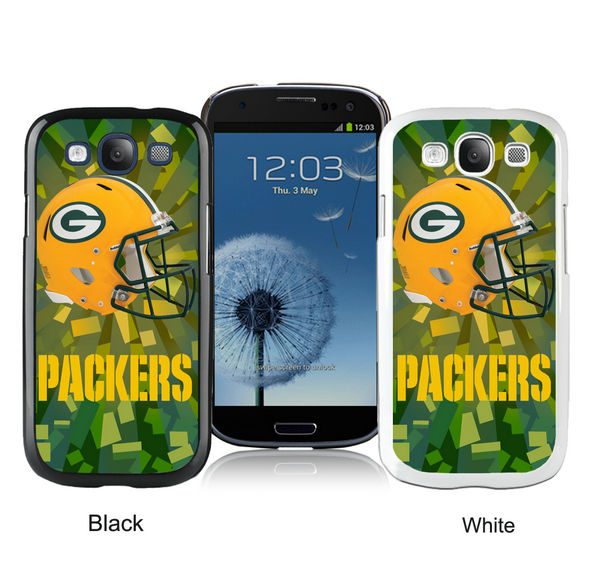 Green Bay Packers_Samsung_S3_9300_Phone_Case_03