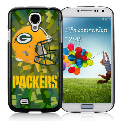 Green Bay Packers_Samsung_S4_9500_Phone_Case_04