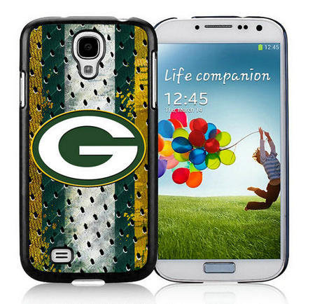 Green Bay Packers_Samsung_S4_9500_Phone_Case_05