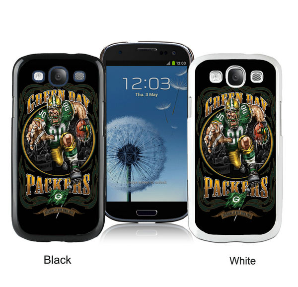 Green_Bay_Packers_Samsung_S3_9300_Phone_Case_06