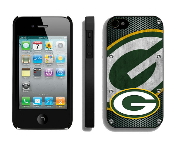 Green_Bay_Packers_iPhone_4_4S_Case_06