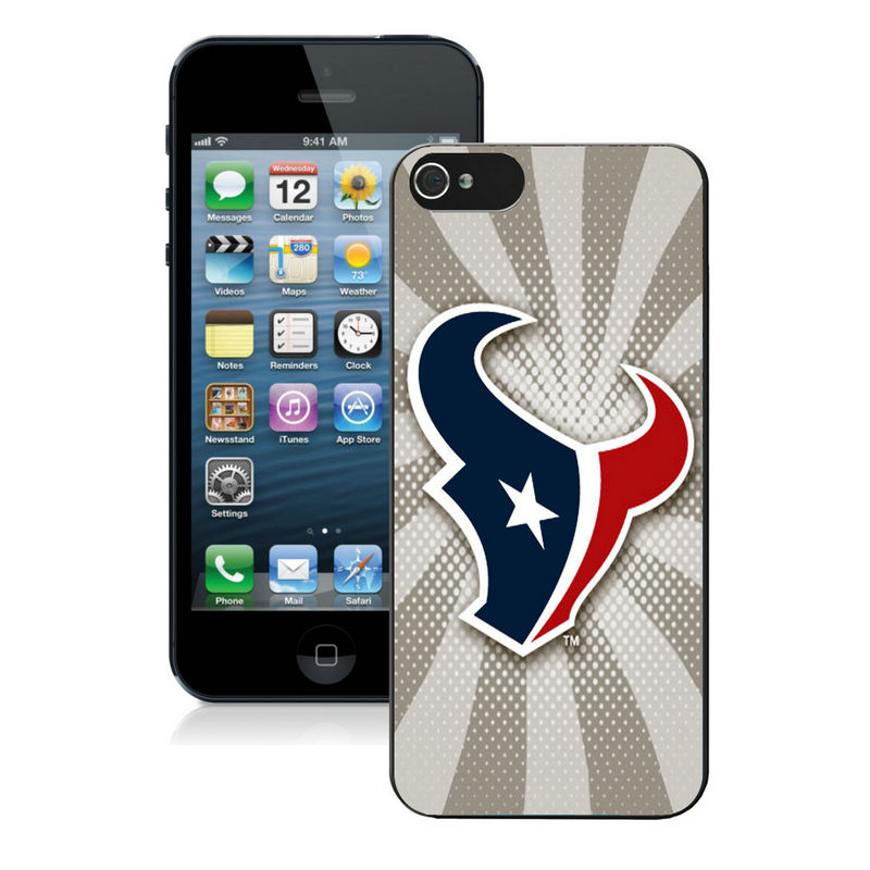 Houston Texans-iPhone-5-Case-01