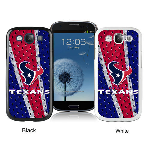 Houston Texans_Samsung_S3_9300_Phone_Case_02 - Click Image to Close