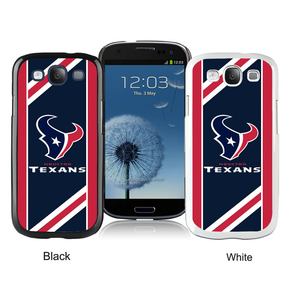 Houston Texans_Samsung_S3_9300_Phone_Case_05
